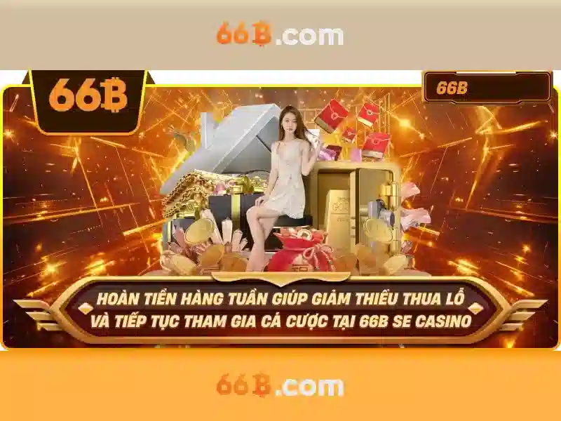 66b – Trang Chủ Chính Thức | Thiên Đường Cá Cược & Giải Trí Đỉnh Cao Châu Á