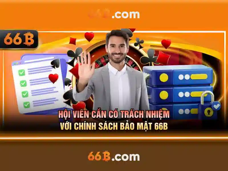 quy trình đăng ký Slot - 66B
