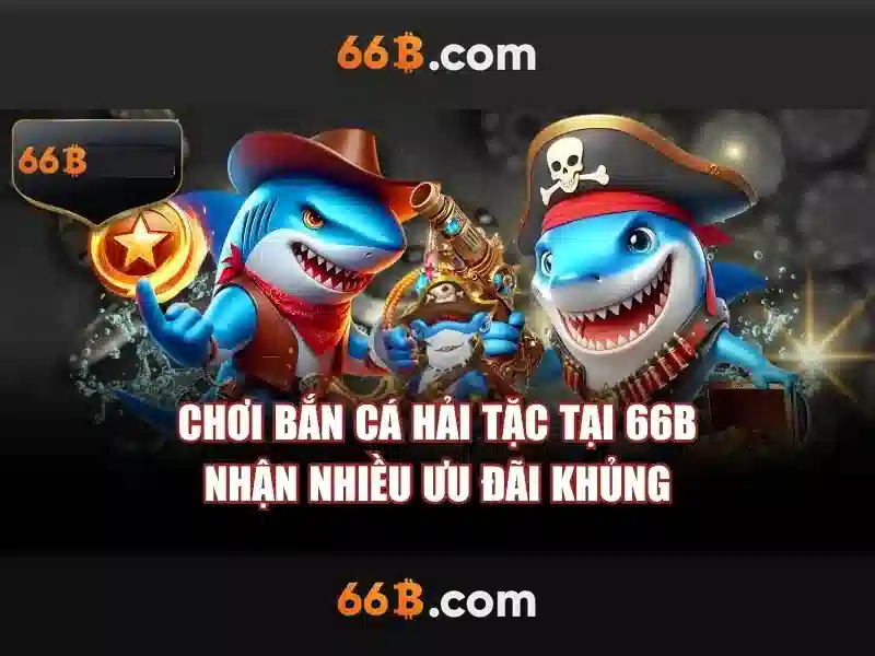 66B – Trang Chủ 66B Chính Thức Không Bị Chặn 2026 - 66B