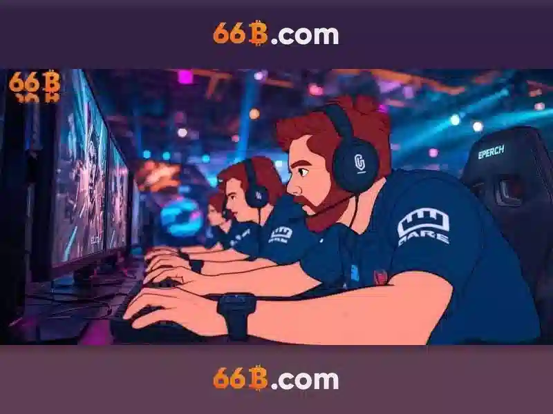  trò chơi trực tuyến - 66B