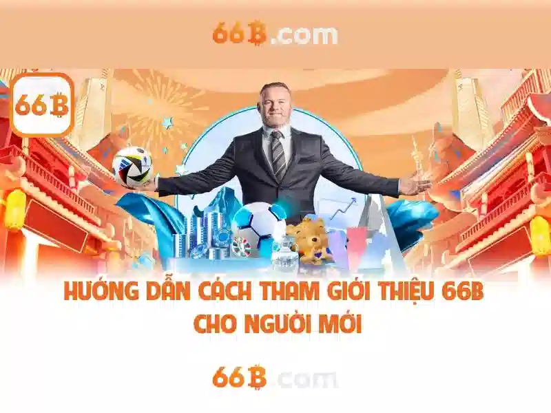 66b – Trang Chủ Chính Thức | Thiên Đường Cá Cược & Giải Trí Đỉnh Cao Châu Á