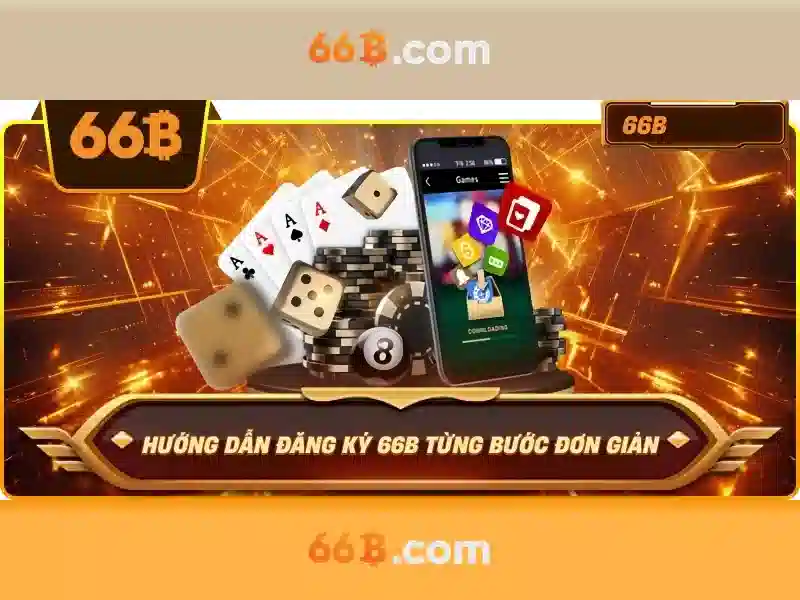  khuyến mãi Slot - 66B