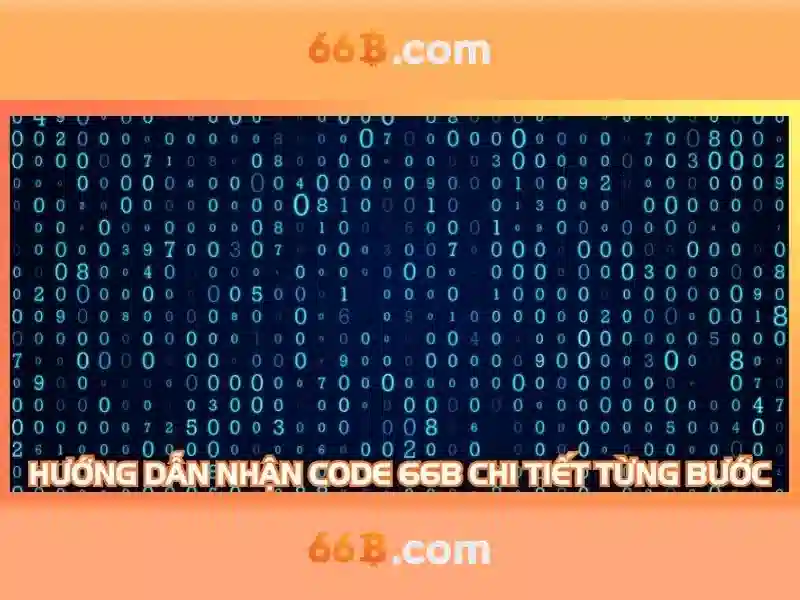 nổ hũ - 66B
