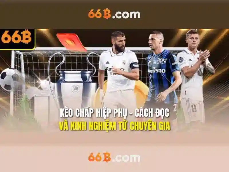  nổ hũ đổi thưởng - 66B