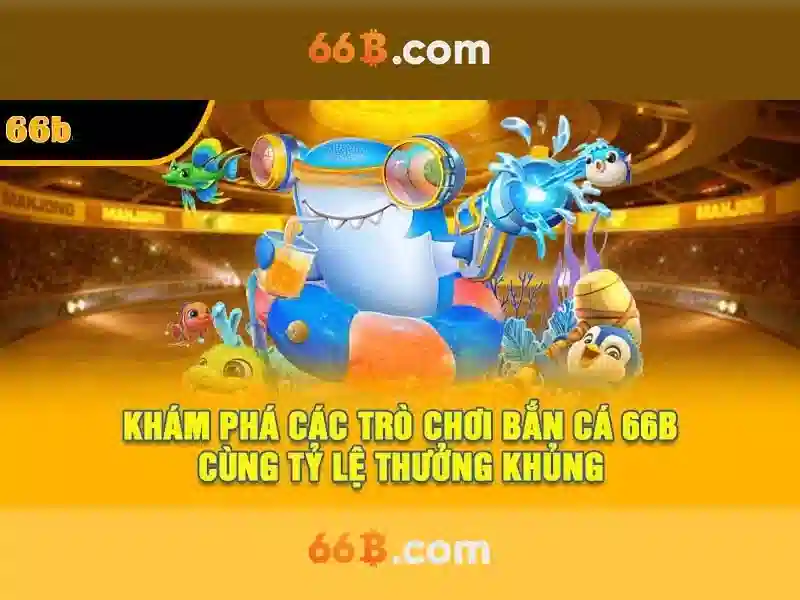  66b chính thức - 66B