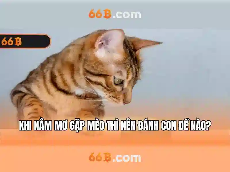  game nổ hũ - 66B
