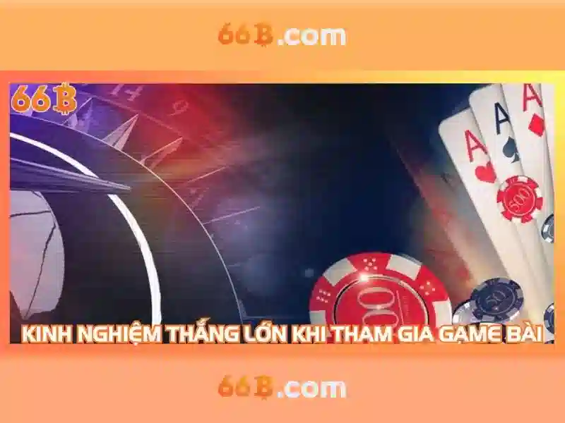 66b – Trang Chủ Chính Thức | Thiên Đường Cá Cược & Giải Trí Đỉnh Cao Châu Á