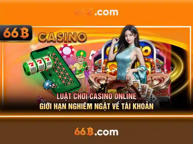  khuyến mãi 66B - 66B