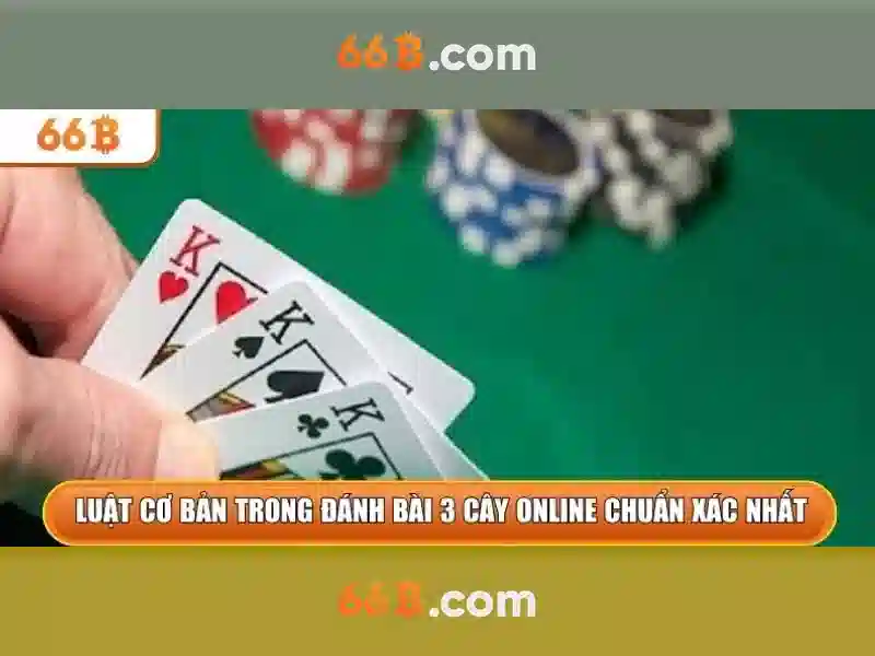 66B – Trải Nghiệm Slot Đỉnh Cao Tại 66B Club - 66B