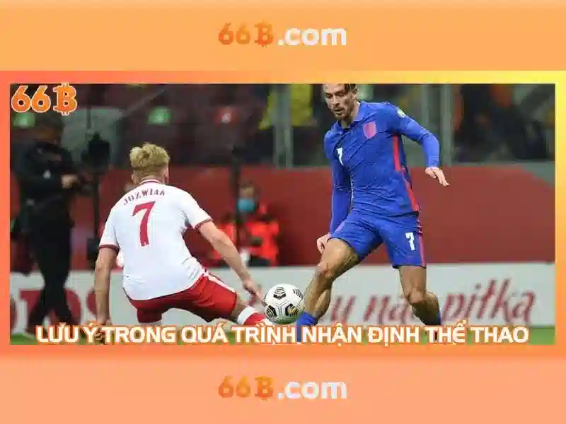 66b – Trang Chủ Chính Thức | Thiên Đường Cá Cược & Giải Trí Đỉnh Cao Châu Á