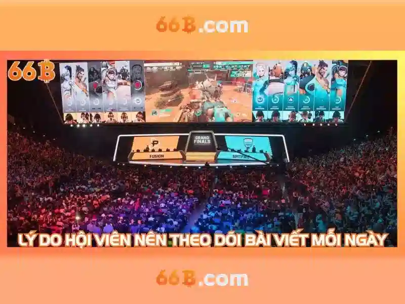 66b - 66B