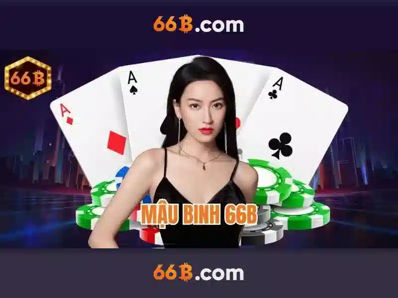 66b – Trang Chủ Chính Thức | Thiên Đường Cá Cược & Giải Trí Đỉnh Cao Châu Á