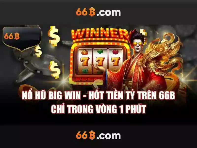 Tin Tức Mới Nhất Từ Nhà Cái 66B – Đăng Ký 66B Nhận Khuyến Mãi Hấp Dẫn 2026 - 66B