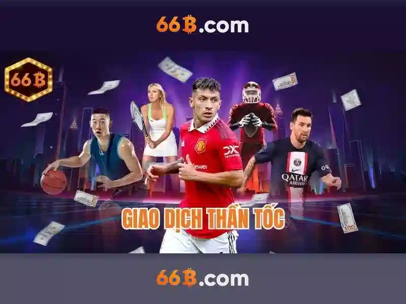 ứng dụng Slot - 66B
