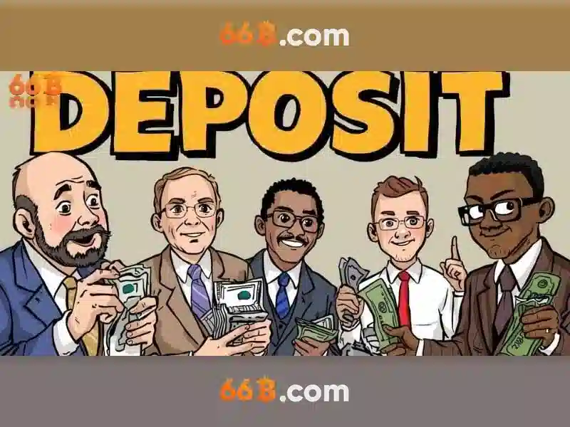  Casino trực tiếp - 66B