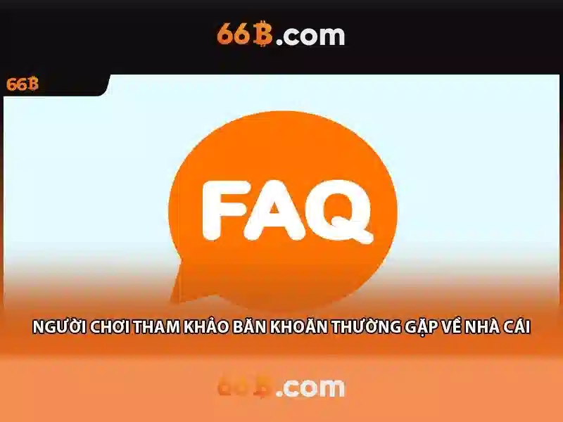  trải nghiệm Slot 66B - 66B