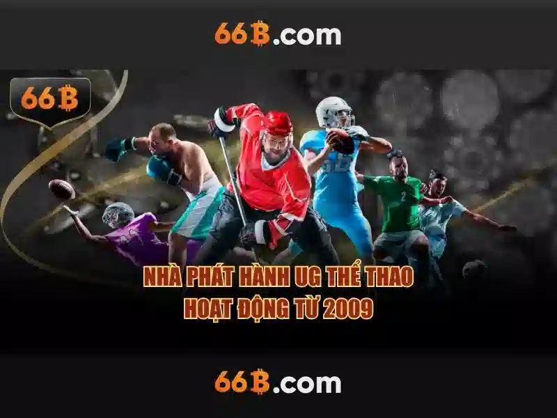 liên hệ 66b - 66B