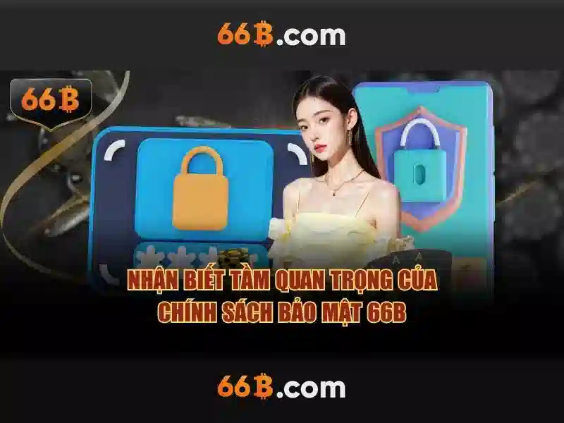 66b – Trang Chủ Chính Thức | Thiên Đường Cá Cược & Giải Trí Đỉnh Cao Châu Á