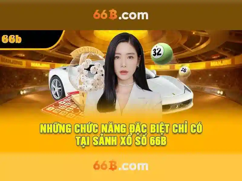 66b – Trang Chủ Chính Thức | Thiên Đường Cá Cược & Giải Trí Đỉnh Cao Châu Á