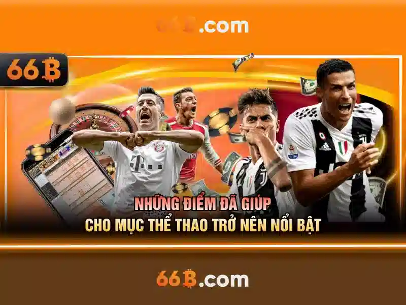 nổ hũ Slot - 66B