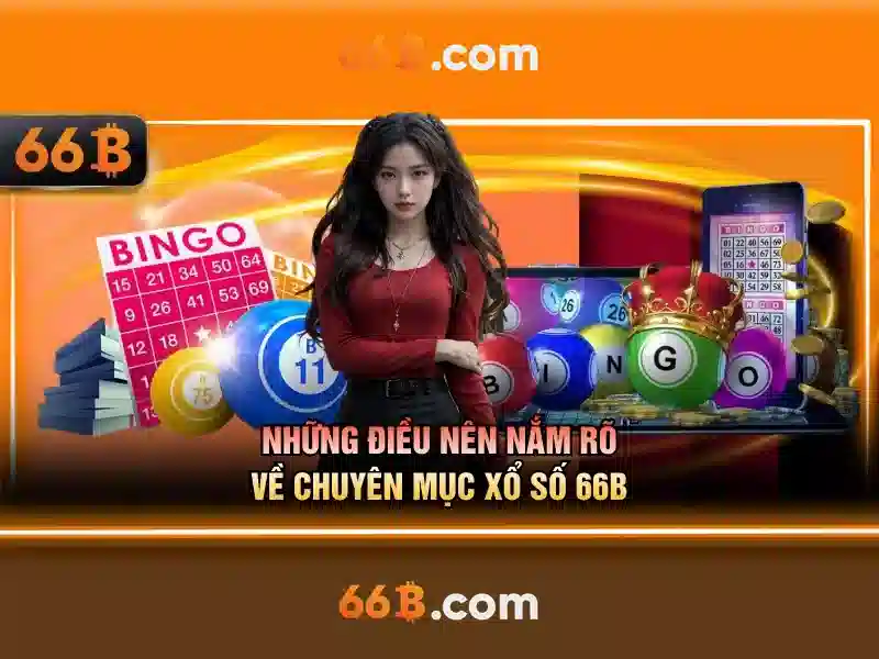  66b login - 66B