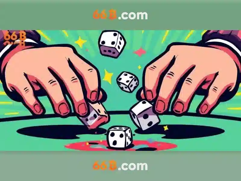  66B rút tiền - 66B