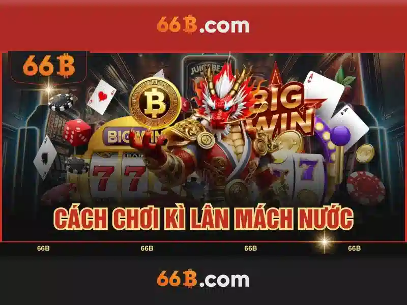 khuyến mãi - 66B
