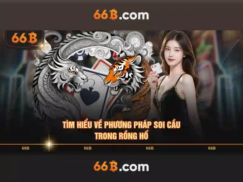 Giao dịch 66B đa phương thức, hỗ trợ nhanh chóng, miễn phí - 66B
