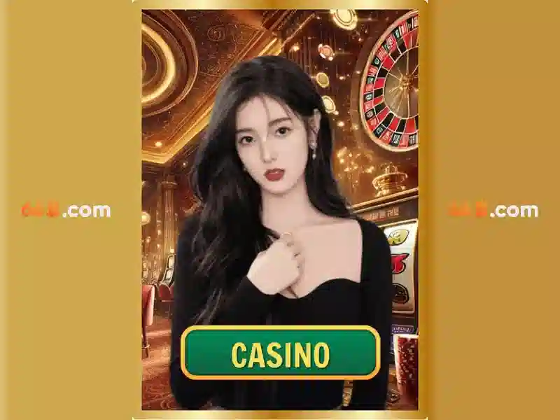 66B – Trải Nghiệm Tài Xỉu Đỉnh Cao Trong Ngành Slot 2026 - 66B