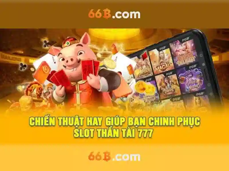 66b – Trang Chủ Chính Thức | Thiên Đường Cá Cược & Giải Trí Đỉnh Cao Châu Á