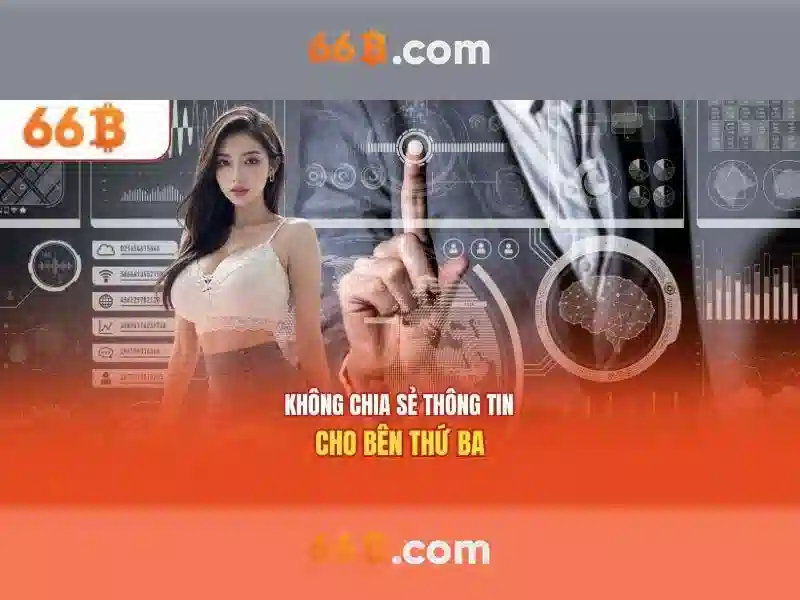 Rút Tiền Slot 66B – Hướng Dẫn Thao Tác Đơn Giản Và Nhanh Chóng - 66B