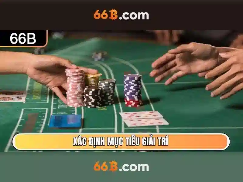 SLOT 66B – Sảnh Cược Slot Xanh Chín Năm 2026 - 66B