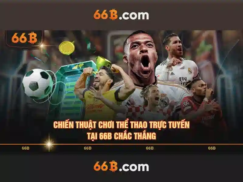 hỗ trợ 66B - 66B