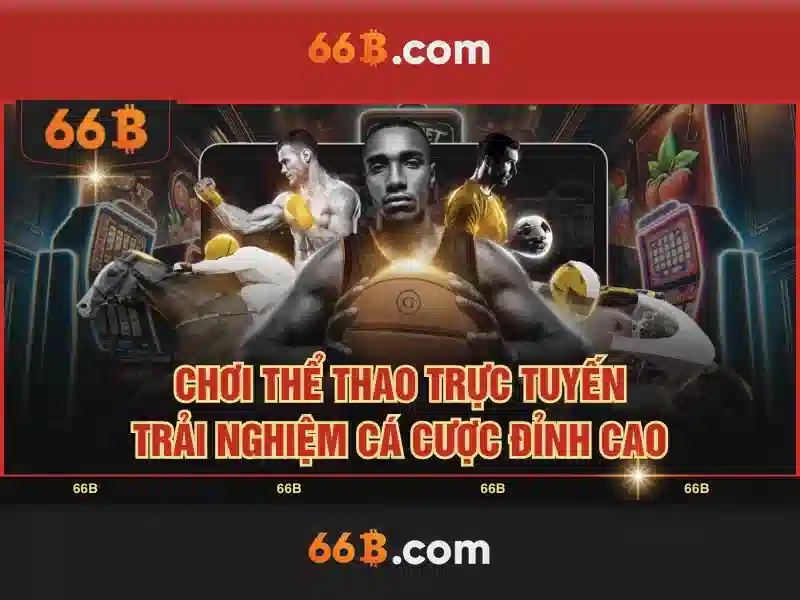 game slots - 66B