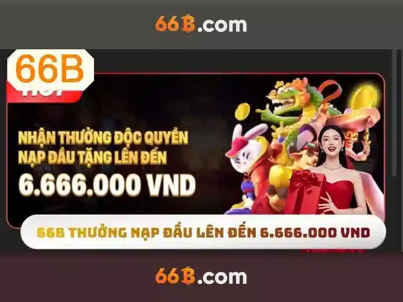 Đăng Nhập 66B – Hướng Dẫn Giao Dịch Slot 66B Đúng Chuẩn 2026 - 66B