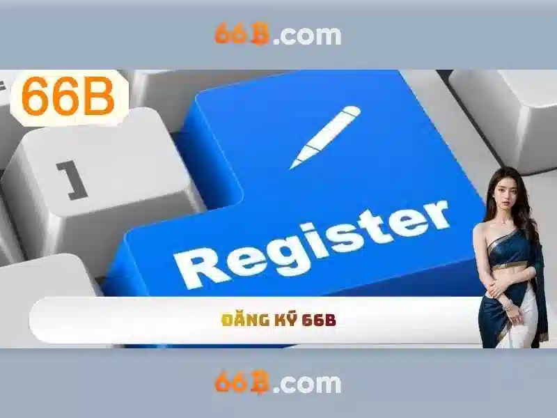  nhà cái Slot 66B - 66B