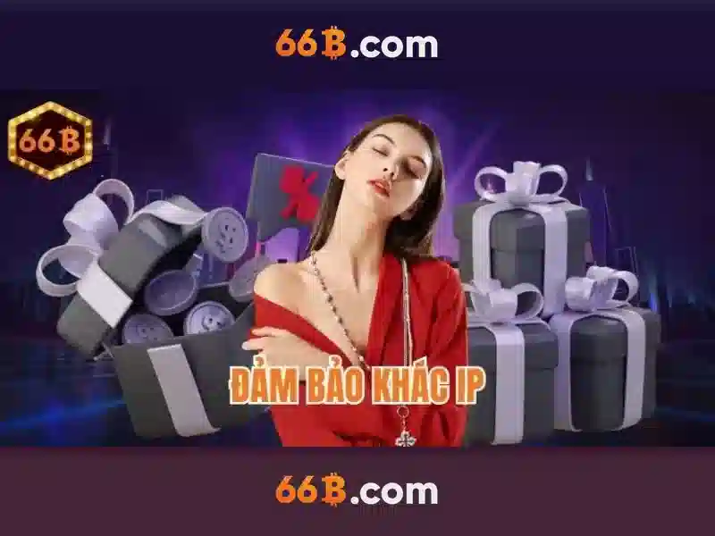 66b app chính thức - 66B