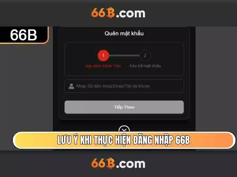 trải nghiệm Slot - 66B