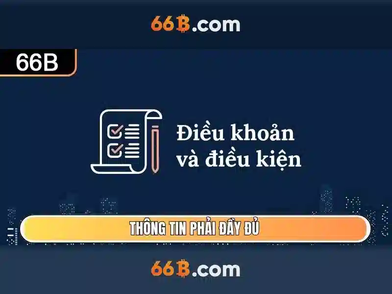 66b rút tiền - 66B