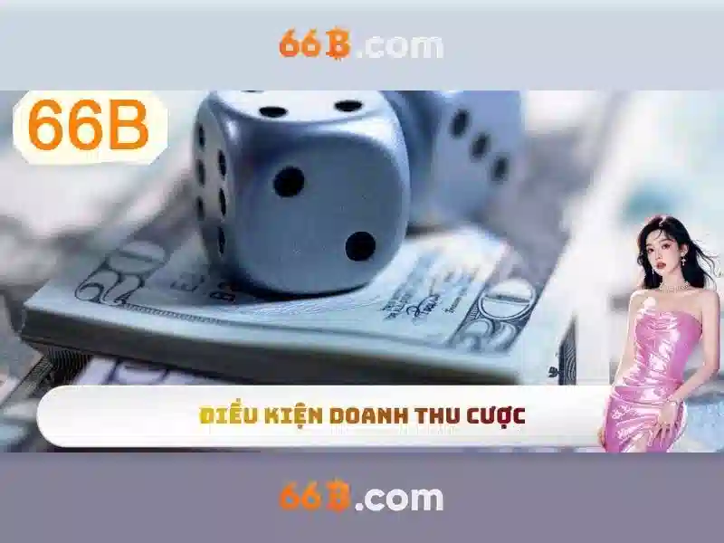 cờ tướng online - 66B