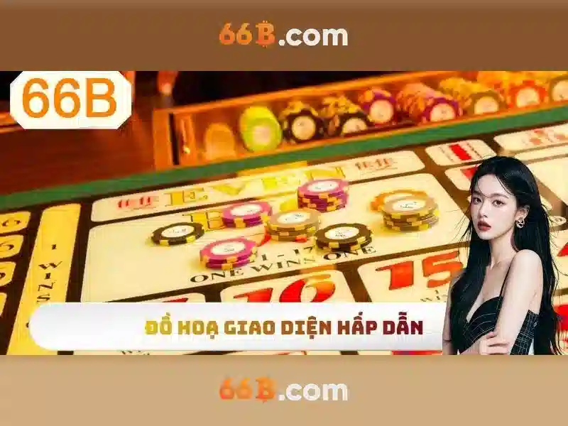 Cách Chơi Slot 66B Đơn Giản, Dễ Trúng Với 66B APK 2026 - 66B