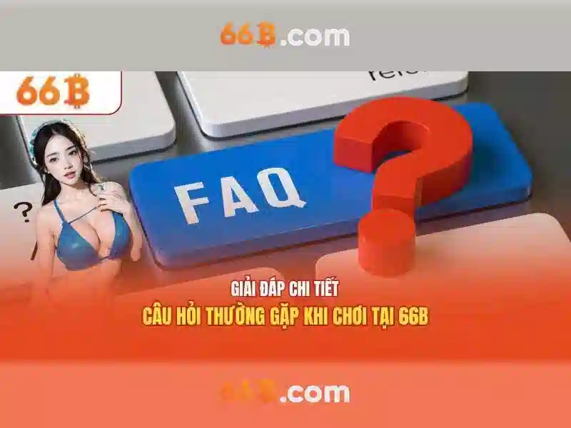 Game Bài 3D - 66B