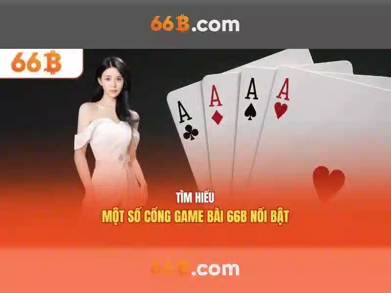 rút tiền 66B - 66B