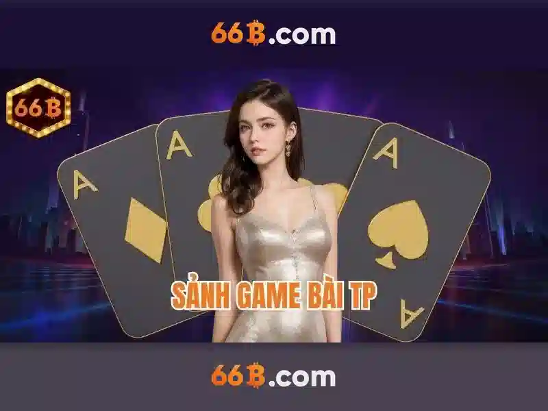  khuyến mãi 66B - 66B