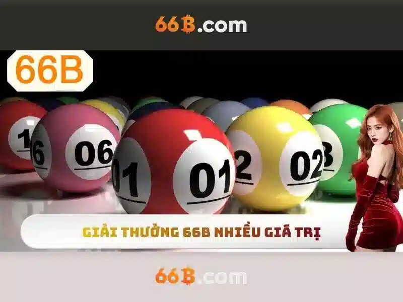 66B – 66b Hoàn Tiền Slot Đầy Đủ & Cập Nhật Mới Nhất 2026 - 66B