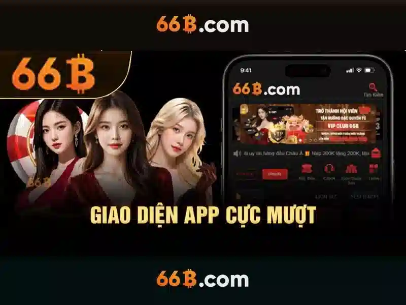  slot 66B - 66B
