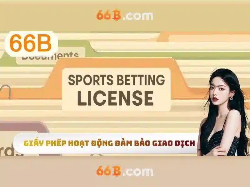 66b phiên bản mới - 66B