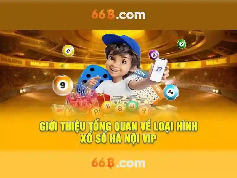  giải đáp thắc mắc - 66B