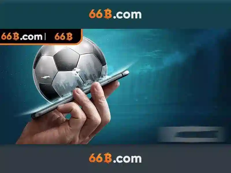  hướng dẫn đăng ký - 66B