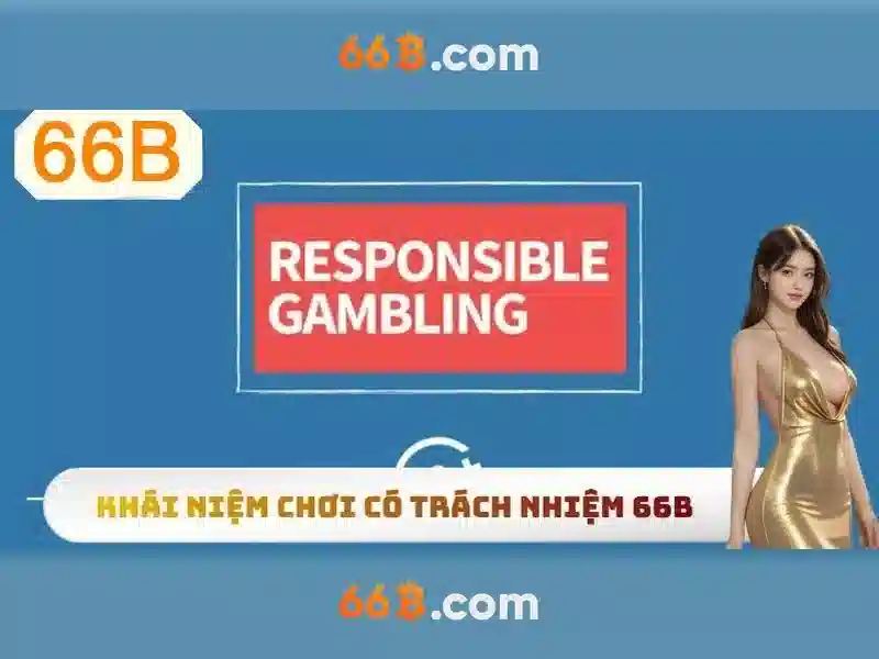App 66B Download – Trải Nghiệm Slot Đỉnh Cao, Dễ Rinh Tiền 66B - 66B